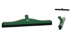 Green squeegee fixed for sale  Miami