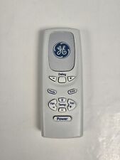 Air conditioner remote for sale  Shermans Dale