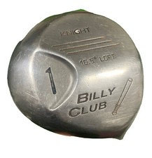 Knight billy club for sale  Oklahoma City