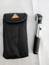 Heine otoscope mini for sale  Chicopee