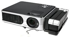 Toshiba tlp xc2000 for sale  TELFORD