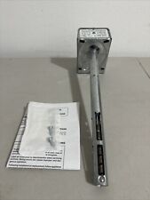 fan limit switch for sale fan limit switch for sale Dallas