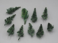 Conical fir without d'occasion  Expédié en Belgium