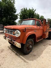 1967 dodge power for sale  Palmdale