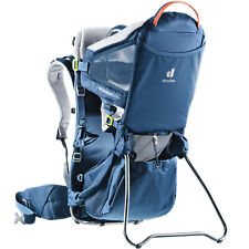 Deuter kid comfort d'occasion  Expédié en France