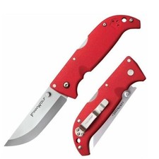 Couteau pliant coldsteel d'occasion  Fontenay-sous-Bois