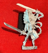 Warhammer quest wood for sale  Lynnwood