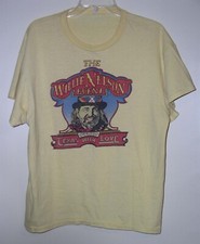 Willie nelson concert for sale  Claremont