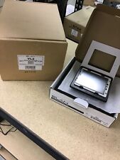 Elan vl2 oled for sale  Omaha