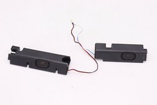 Lenovo thinkpad edge gebraucht kaufen  Achern