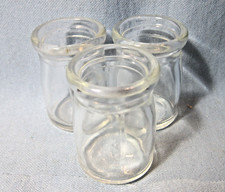 Creamer bottles vintage for sale  Traverse City