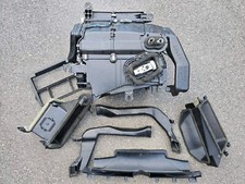 Mitsubishi evo air for sale  BRACKNELL
