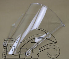 Cupolino plexiglass per usato  Rocca d'Evandro