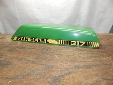 Oem john deere for sale  Greenwich