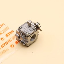 Riginal stihl vergaser gebraucht kaufen  Wandlitz