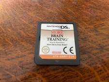old ds games for sale  SHEFFIELD