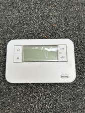 Esi es2247b heating for sale  SALE