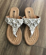 Pavers women toe for sale  ROTHERHAM