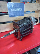 Mgb lt77 r380 for sale  CHICHESTER