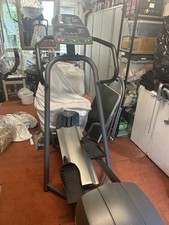 precor cross trainer for sale precor cross trainer for sale LUDLOW