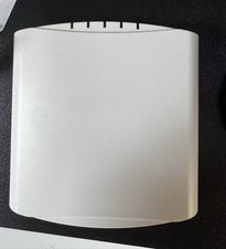 Access point ruckus usato  Rodano