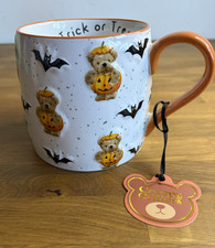 Creepy critters xxl gebraucht kaufen  Sailauf