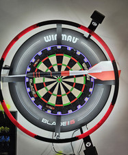 70cm large dart for sale  BANBURY