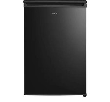 Logik lul55b23 undercounter for sale  NEWARK