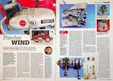 Ldtimer praxis 2013 gebraucht kaufen  Deutschland