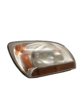 Passenger right headlight for sale  Seymour