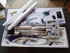 Durafly tundra plane for sale  BOSTON