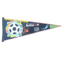Vintage cup soccer for sale  Rochester