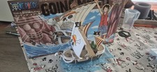 Piece going merry gebraucht kaufen  Sulzbach