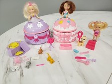 Lot vintage 1999 for sale  Portage