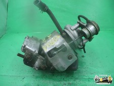 Turbina turbo per usato  Italia