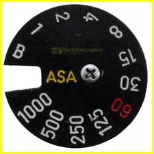 Anello scala tempi usato  Busto Arsizio