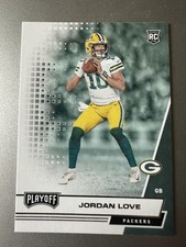 Jordan love 2020 for sale  Palestine