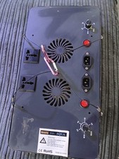 reef tank lighting for sale reef tank lighting for sale MARGATE