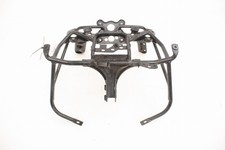 BOWL RACK OWIEWKA RAMA Kymco Quannon 125 na sprzedaż BOWL RACK OWIEWKA RAMA Kymco Quannon 125 na sprzedaż  PL