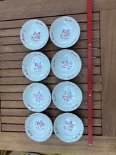 Schöne schälchen villeroy gebraucht kaufen  Berlin