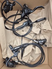 magura set gebraucht kaufen magura set gebraucht kaufen  Langballig