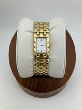 Vtg pulsar ladies for sale  Fort Lauderdale