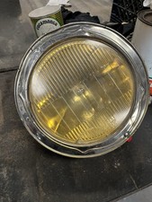 1930 tiltray headlamp for sale  Ontario