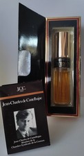 Eau toilette atomiseur d'occasion Eau toilette atomiseur d'occasion  Nantes-
