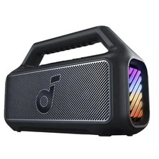 Soundcore boom outdoor for sale  Kissimmee