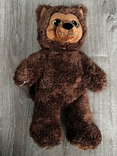 Build bear workshop for sale  Las Vegas