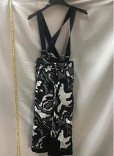 childrens snow clothes for sale childrens snow clothes for sale Detroit