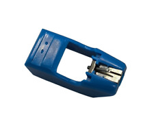 Diamant saphir stylus d'occasion  Lisieux
