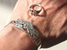 Lot beaux bijoux d'occasion  Foix
