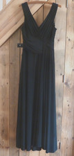 Coast long black for sale  BRISTOL